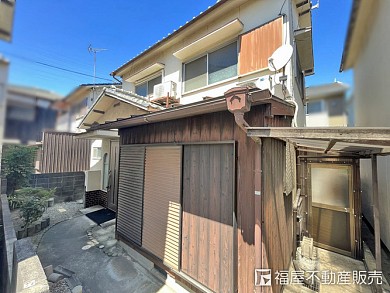 �ͷ����� ɱϩ�Ծ���谤���Ͼ� 640��