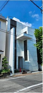 ��ͳ���֡�������ӥ�