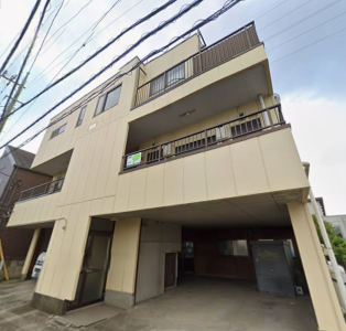 ���ջԡ�����ޥ󥷥�������7��ۤ�