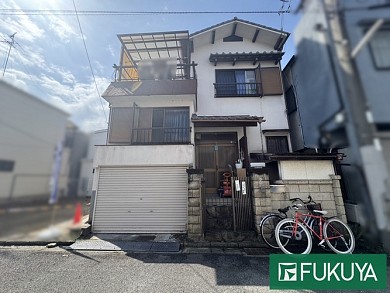 �ͷ����� ������ŷ���̣����� 680��