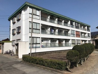 ʡ�温��������Į��1��ޥ󥷥��