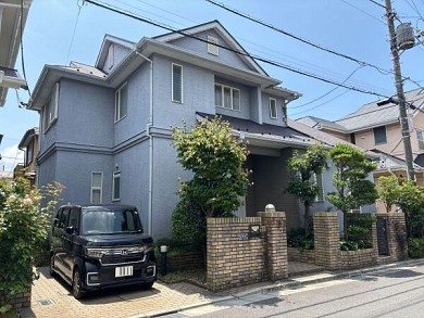 ���ո����»����ͣ�����