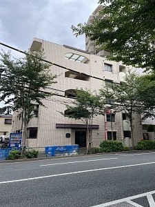 �᥾�󡦥ɡ��饷����