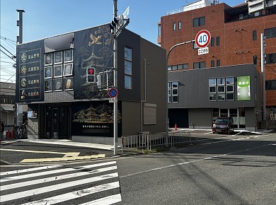 �ϣ���ݣ�����������Ӽ㾾