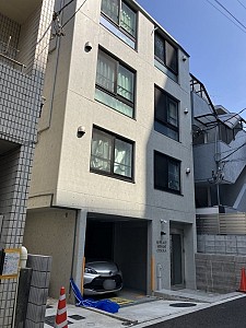 ˭���������1���ܡ�1��쥸