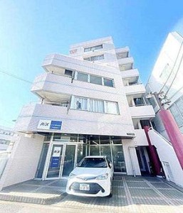 ʿ�͡�������ޥ󥷥��