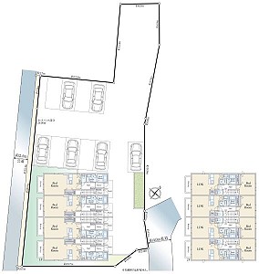 �ץ�����졼�����