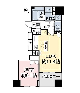 �£ţ̣ɣӣԣ��ͷ�Į