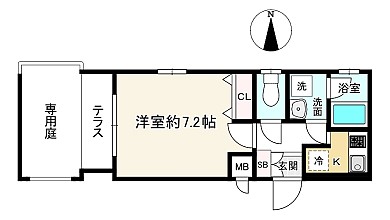 �٥饸�����������������ȥ��ƥ�