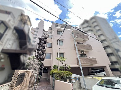 ī���ץ饶ϻ��I