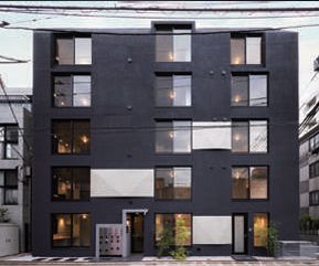 ���ȡ�������ޥ󥷥��