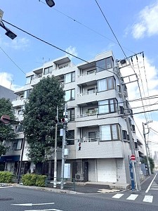 ��������С��ѥ쥹����