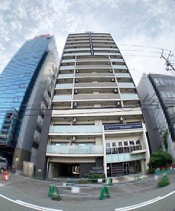 �����ƥ�ץ饶���ġ����ĮIII�ĥ���ޡ��������Ρ����쥸�ǥ�