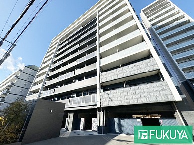 �ץ쥵�󥹿���奸������