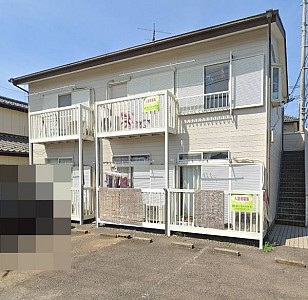��븩���׻��ĵ�Į��1�異�ѡ���