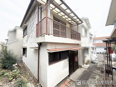 �ͷ����� ���Ļ�Ȫ������ 500��