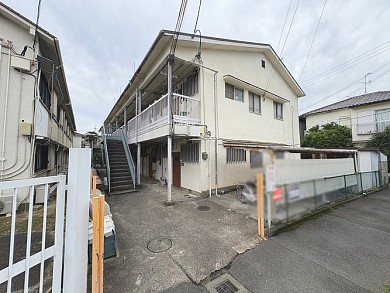 �ԡ������ѡ���