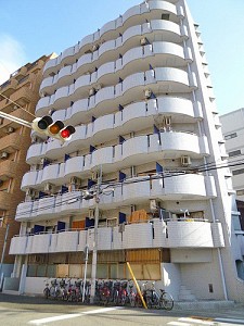 �᥾�󡦥ɡ��ƥ��桼��