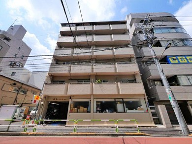 ����ޥ󥷥��