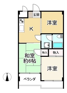 �裱���ߤɤ�ޥ󥷥��