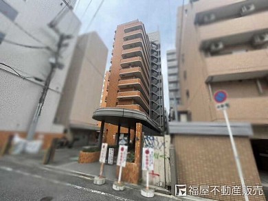 �饤���󥺥ޥ󥷥�����ܶ�