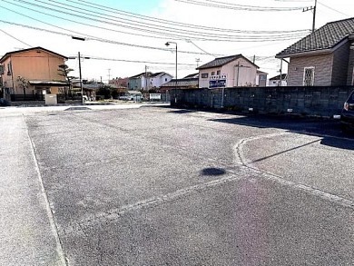 ���� ��̸��ܾ��Ի���Į���� 900��