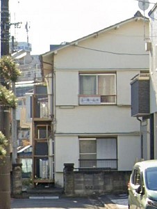 ��̸���ë����˼ 1�異�ѡ���