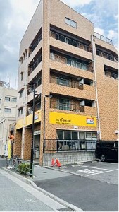 �����������ޥ󥷥��