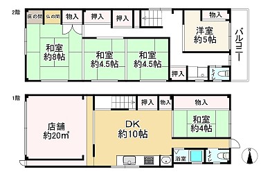 �ͷ����� ��������軰�Ų��棱���� 1,550��