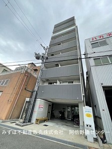 �裷���¥ޥ󥷥��