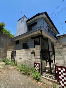 ���»��п��ͷ�����ե�����Ѥ�