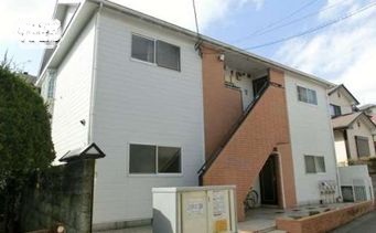 �̾���������䥢�ѡ���