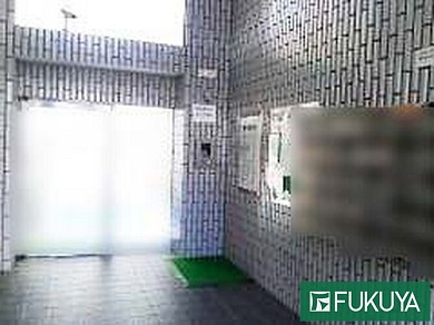 �ǥȥࡦ��󱨴ݰ��II