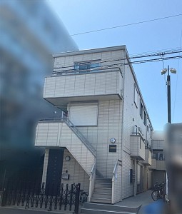 �᥾��ץ쥸����