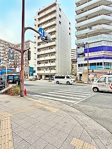���Ź�ޡ�����̳��(��ʬ) ��������ͻ�����Į������ 6,000��