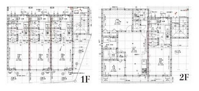 �決�¡������䥢�ѡ���