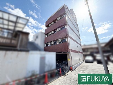 �ȡ������������ӥ�