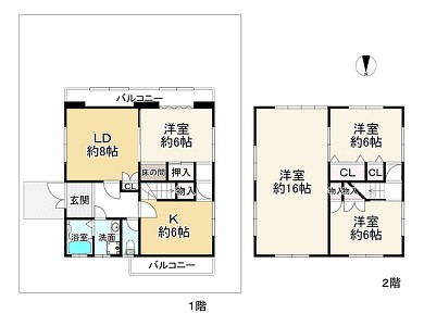 �ͷ����� �����ӻ������棲���� 750��