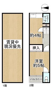 �������磳����