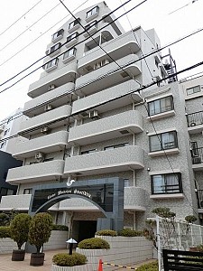 �饤���󥺥ޥ󥷥���翹��