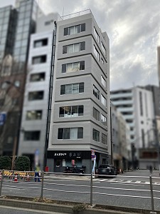 ��֥������ܶ�