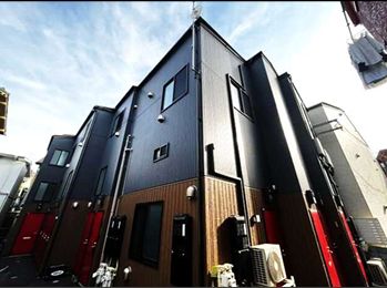 �翹Į�������䥢�ѡ���