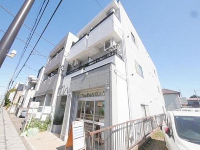 ��Ω��������ޥ󥷥��