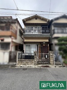 �ͷ����� �������Į������ 930��