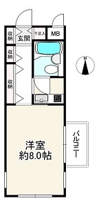 ������롦���ơ��Ⱦ���Į