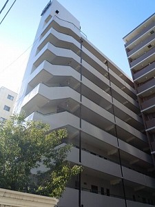 ī���ץ饶ƻ������