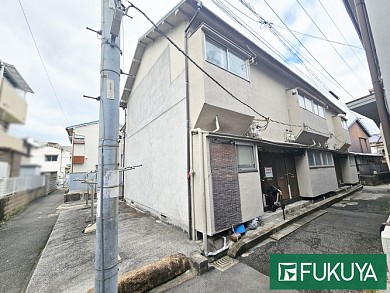 ���ֶ���ˡ������