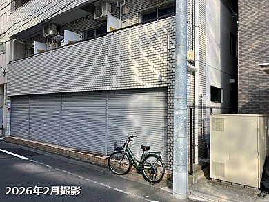 ���֥󥹥����ޥ󥷥�����