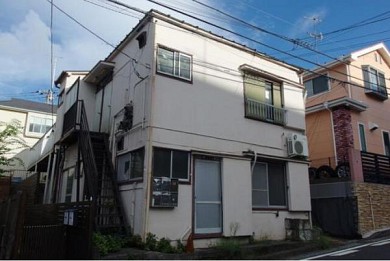 ����ڡ������䥢�ѡ���