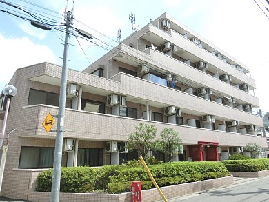 ��������˭���